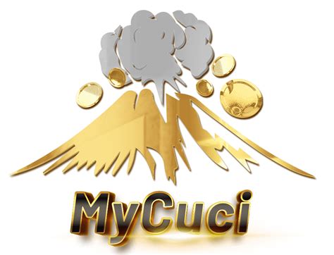 5gcuci login|MYCUCI E.